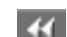 HAUPPAGE NOVA-T-500 - Bouton pause - 1