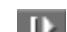 HAUPPAGE NOVA-T-500 - Bouton avance rapide - 1