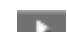 HAUPPAGE NOVA-T-500 - Bouton stop - 1