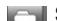 HAUPPAGE NOVA-T-STICK - Ralenti - 1