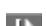 HAUPPAGE PVR-150/250/350 - Bouton pause - 2