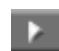 HAUPPAGE WINTV-EXPRESS - Enregistrer avec softpvr™ - 3