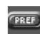 HAUPPAGE WINTV-EXPRESS - Bouton menu - 1