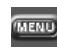HAUPPAGE WINTV-EXPRESS - Mode "toujours à l'écran - 1