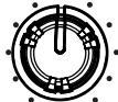 LINE 6 TONECORE VERBZILLA - Verbzilla-Pilotenhandboek - 3
