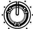 LINE 6 TONECORE VERBZILLA - Verbzilla-Pilotenhandbuch - 2