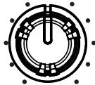 LINE 6 TONECORE VERBZILLA - Verbzilla-Pilotenhandboek - 3