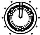 LINE 6 TONECORE VERBZILLA - Verbzilla-Pilotenhandbuch - 2