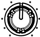 LINE 6 TONECORE VERBZILLA - Verbzilla-Pilotenhandbuch - 1