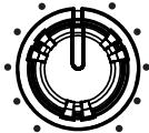 LINE 6 TONECORE VERBZILLA - Verbzilla-Pilotenhandboek - 4