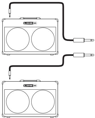 LINE 6 TONECORE VERBZILLA - Verbzilla Pilot's Handbook - 1