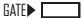 LINE 6 CRUNCHTONE - Manuel de pilotage pour crunchtone - 1
