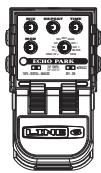 LINE 6 CRUNCHTONE - Crunchtone-Pilotenhandbuch - 2