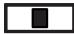LINE 6 CRUNCHTONE - Manual del Piloto del Crunchtone - 3