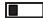 LINE 6 CRUNCHTONE - CRUNCHTONE - 1