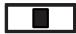 LINE 6 CRUNCHTONE - Manual del Piloto del Crunchtone - 2