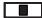 LINE 6 CRUNCHTONE - CRUNCHTONE - 1