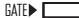 LINE 6 CRUNCHTONE - Manuel de pilotage pour crunchtone - 3