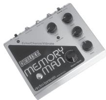 LINE 6 DL4 - Digital Delay - 2