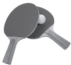 LINE 6 DL4 - Ping Pong - 4