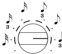 LINE 6 DL4 - Ping Pong - 2