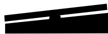 LINE 6 DM4 - DM4 Distortion Modeler - Effect Presets Reference Guide - 7