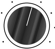LINE 6 DM4 - DM4 Distortion Modeler - Effect Presets Reference Guide - 24