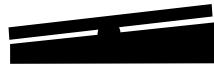 LINE 6 DM4 - DM4 Distortion Modeler - Effect Presets Reference Guide - 19