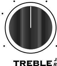 LINE 6 DM4 - DM4 Distortion Modeler - Effect Presets Reference Guide - 61