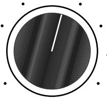 LINE 6 DM4 - DM4 Distortion Modeler - Effect Presets Reference Guide - 12