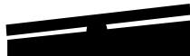 LINE 6 DM4 - DM4 Distortion Modeler - Effect Presets Reference Guide - 57