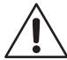 LINE 6 DR DISTORTO - WARNING - 3