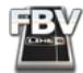 LINE 6 FBV MKII SERIES CONTROLLER - Online Resources - 1