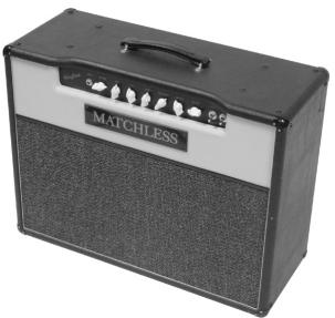 LINE 6 FLOOR POD PLUS - Modern Class A - 1