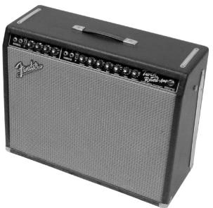 LINE 6 FLOOR POD PLUS - Black Panel - 2