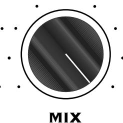 LINE 6 FM4 - FM4 Filter Modeler - Effect Presets Reference Guide - 20