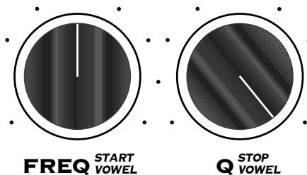 LINE 6 FM4 - FM4 Filter Modeler - Effect Presets Reference Guide - 17