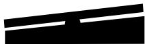 LINE 6 FM4 - FM4 Filter Modeler - Effect Presets Reference Guide - 8