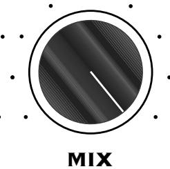 LINE 6 FM4 - FM4 Filter Modeler - Effect Presets Reference Guide - 26