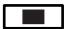 LINE 6 LIQUA-FLANGE - LIQUA-FLANGE - 1