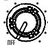 LINE 6 LIQUA-FLANGE - Vloeibare 747 - 1
