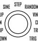 LINE 6 LIQUA-FLANGE - Flange-Queen - 19