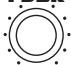 LINE 6 LIQUA-FLANGE - Flange-Queen - 2