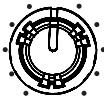 LINE 6 LIQUA-FLANGE - Liqua-Flange-Pilotenhandbuch - 2