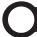 LINE 6 LIQUA-FLANGE - im Fluss - 6