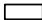 LINE 6 LIQUA-FLANGE - VORSICHT - 1