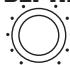 LINE 6 LIQUA-FLANGE - Flange-Queen - 11