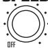 LINE 6 LIQUA-FLANGE - Koninginnehapje - 9