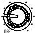 LINE 6 LIQUA-FLANGE - Sound-Beispiele - 1