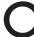 LINE 6 LIQUA-FLANGE - Null-Fehler-Runde - 7